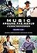 Produktbild Music Around the World [4 Volumes]: A Global Encyclopedia