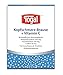 Produktbild Togal Kopfschmerz-Brause + Vitamin C Brausetabletten,20St
