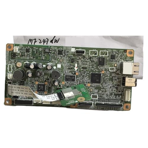 �c�[�� FM1-Y862 �t�H�[�}�b�^�{�[�h�iCanon MF244dw MF245dw MF247dw MF249dw D570 ���W�b�N�{�[�h ���C���{�[�h�Ή��j(MF247dw)