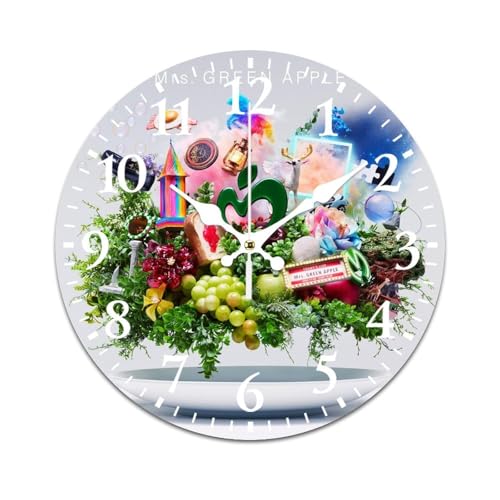 ~ZXEO[EAbv v Ǌ|v PVC É ^ dr y 吔 Abj |v NbN EH[NbN t[Ȃ X^[ObY    Q  t@Vi48j