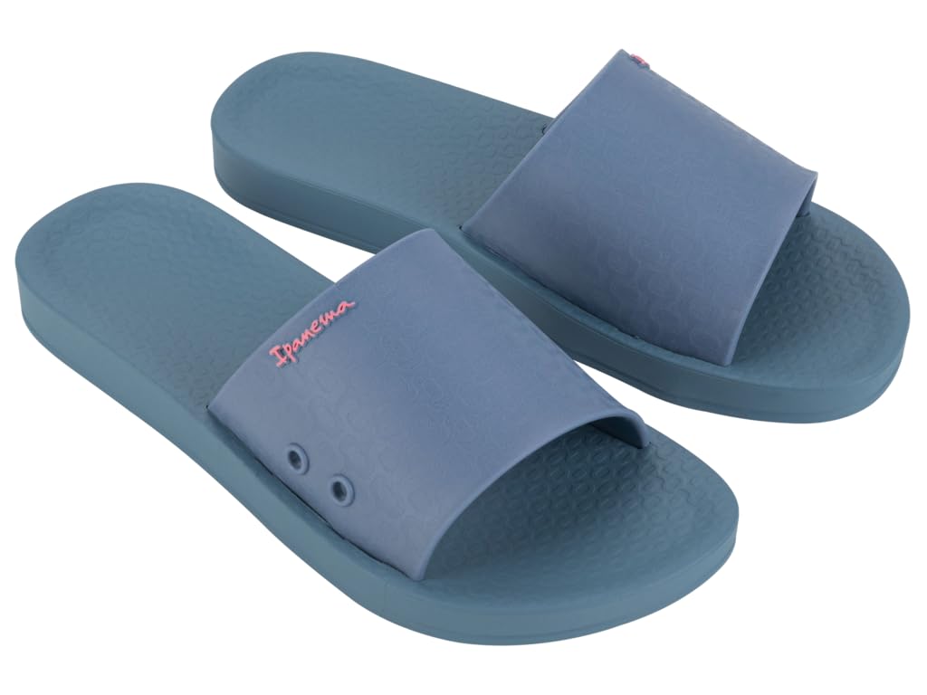 Ipanema ANAT CLASSIC SLIDE FEM