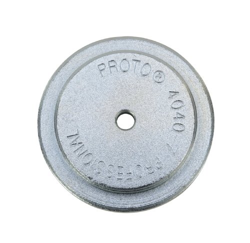 Stanley Proto j4040 – Extractor mecánico de 3 paso adaptador de placa