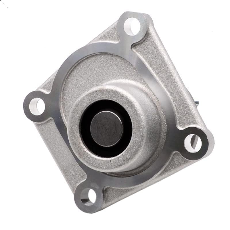 for Hyundai TERRACAN for Kia Sorento for Mitsubishi Pajero L200 V33 V43 V73 V93 K96W Cooling Fan Bracket Support OE: MD303501 MD364879