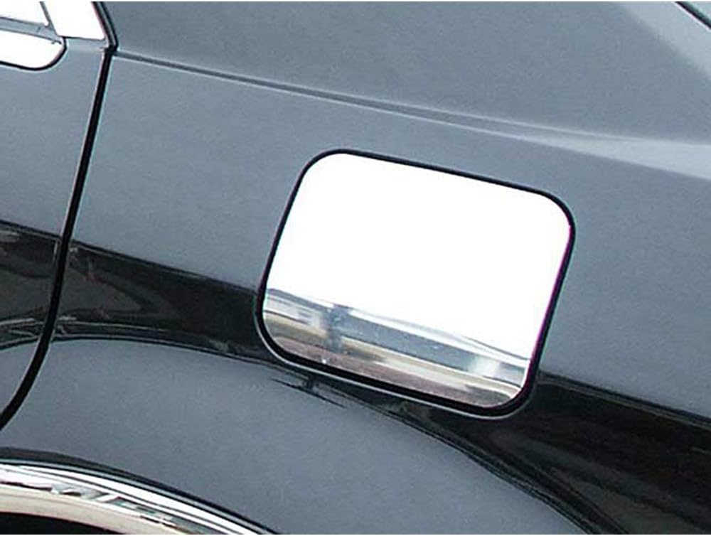 QAA part GC45760 is compatible with 2005-2010 Chrysler 300