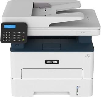 Xerox B225DNI