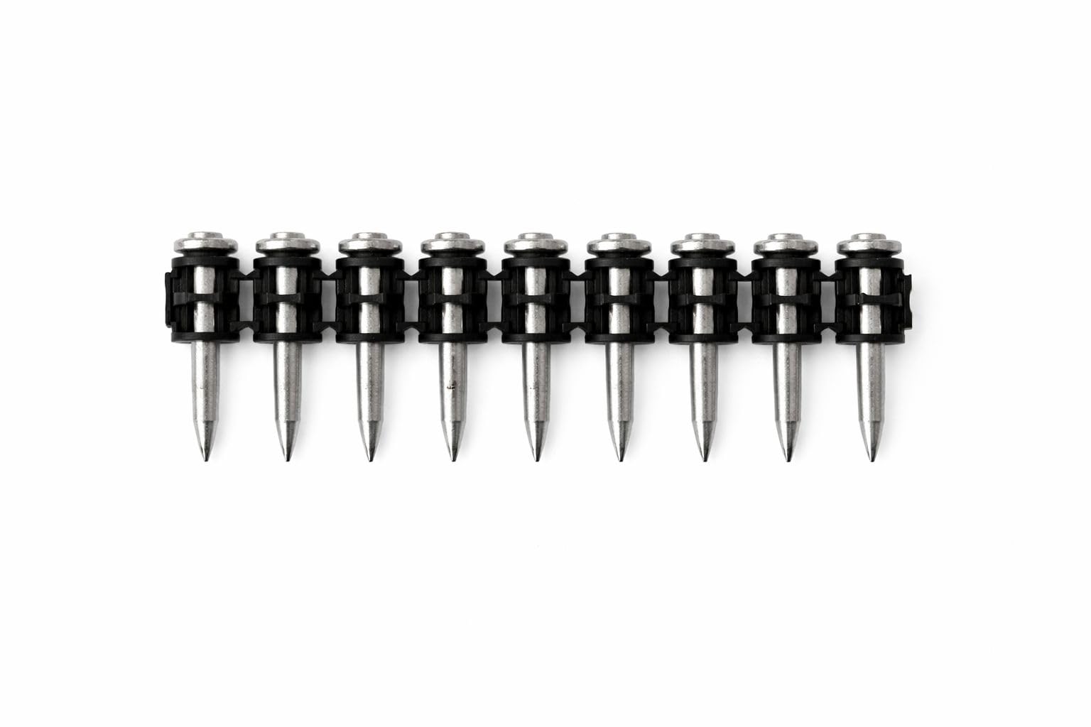 Clous pour béton 22 mm Lot de 1000 - Hilti BX3