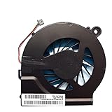 5. Fabriqué en matériau de haute qualité, il est durable à utiliser