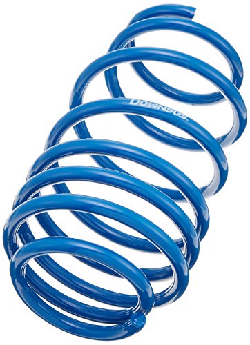 ESPELIR (エスペリア)【 ダウンサス 】マツダ AZワゴン MJ21S 2WD ターボ/NA (ESM-2386)