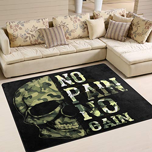 O J[ybg 􂦂 ~ߕt 120×160 ` O}bg XJ 鐕 p 