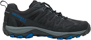 Mens Accentor 3 Sport GTX Hiking Shoe