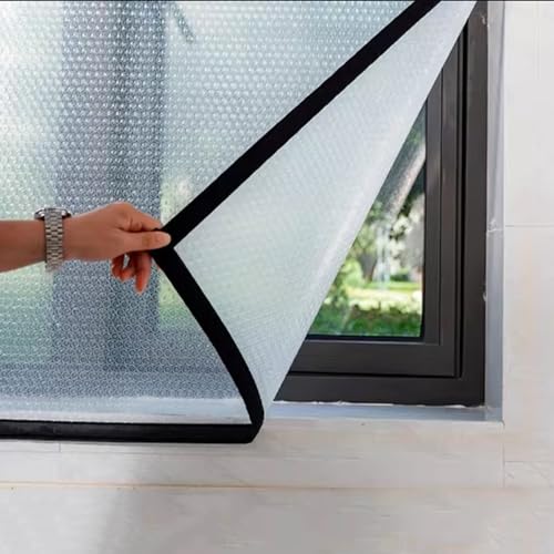 YUJIANHUAA KXfMV[gA~̑fMLbgAۉCAV[gAډB Ռ ՔM h h É ۉ UVJbg Ih~ ΍ Ch~ g[啝ɃAbv tȒP (230cm x 250cm)