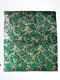 Peer Baba Chadar Dargah Chunari Baba Ki Chadar Pir Ki Chadar Peer majar ki Chaddar (Full Size)