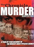 THE CHRONICAL OF MURDER