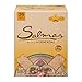 Salmas Horneadas Sanissimo 36 pack