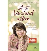 Mit Verstand altern: Wie es gelingt, geistig fit und lebendig zu bleiben