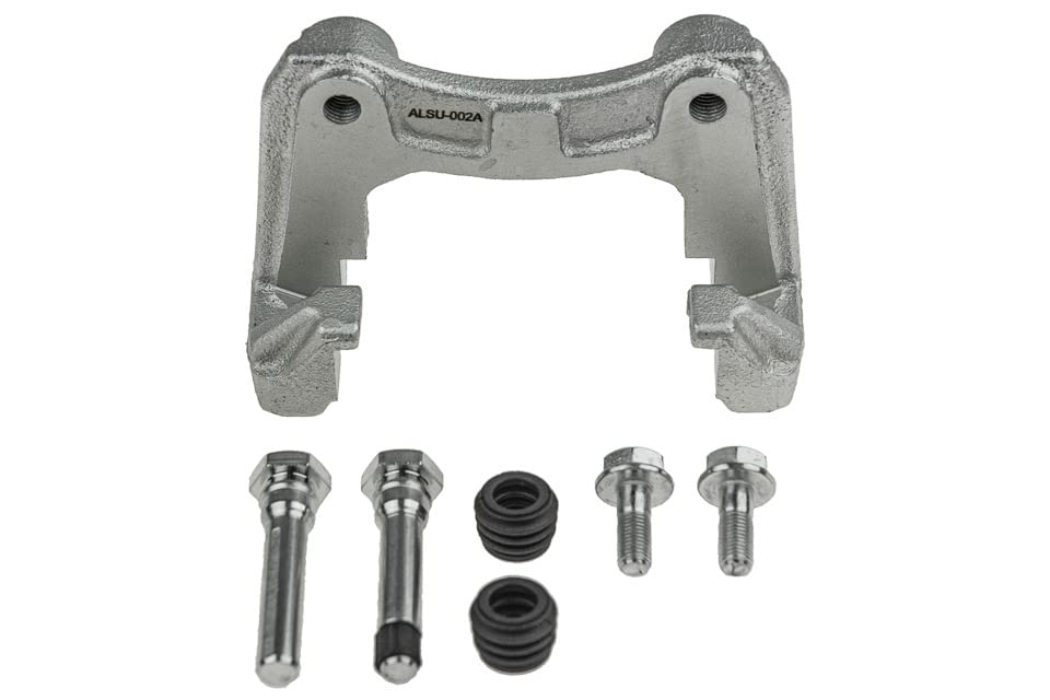 Support d'étrier de frein droit Suzuki SX4 Swift 1.6 pièce rechange étrier HZT-SU-002A