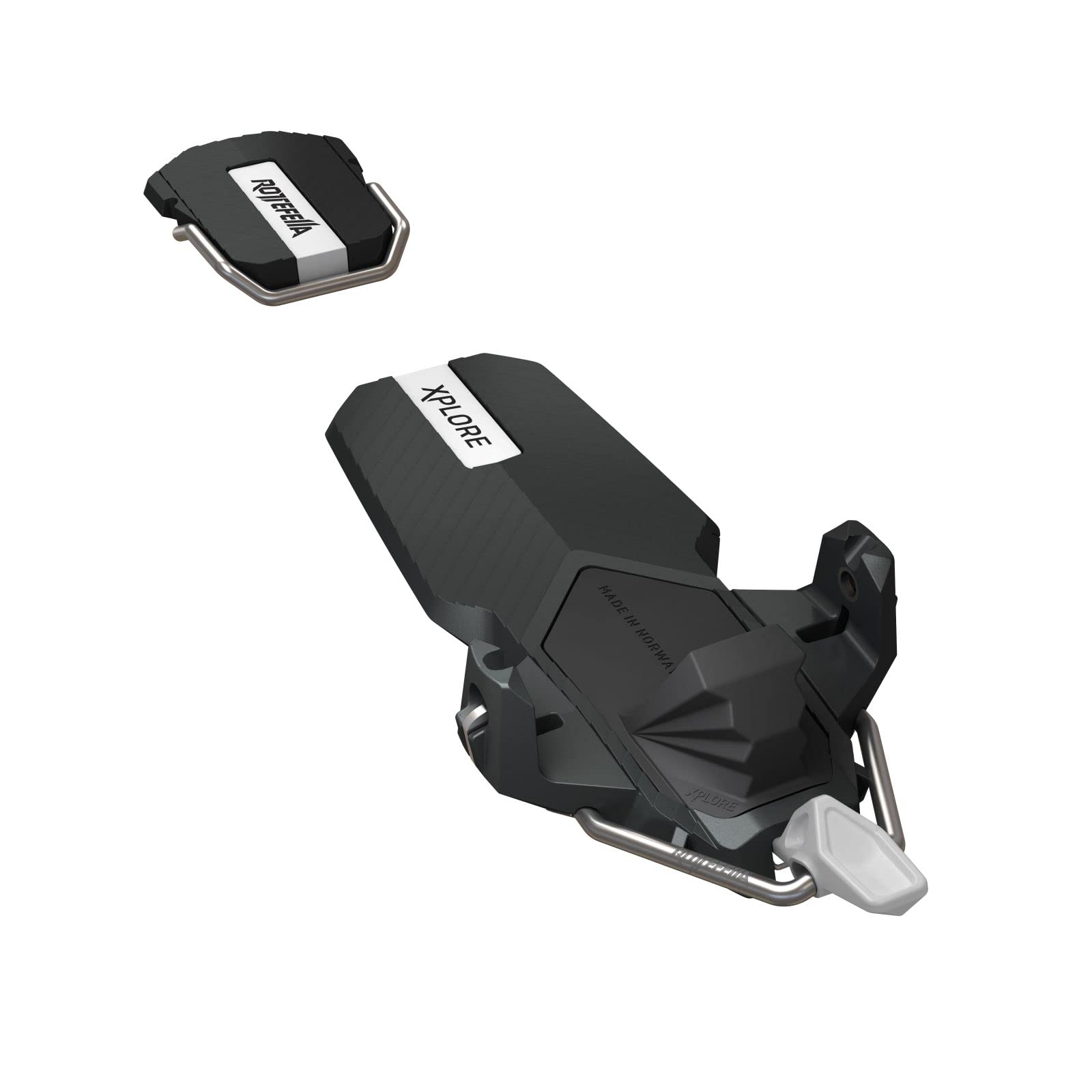 Xplore Backcountry Ski Bindings
