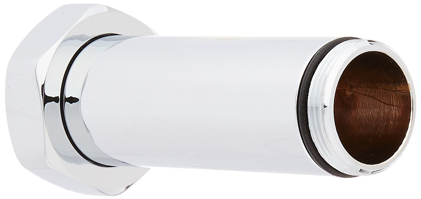 American Standard M9628340020A Cordiera ADJ (15,9 cm # 18,4 cm ruvida)