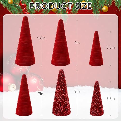 La Mejor Recopilación de Ãrboles de navidad los mejores 10. 11 Imagen adicional