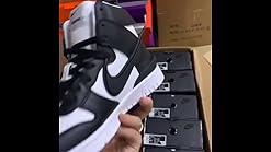 asics kayano 26 amazon