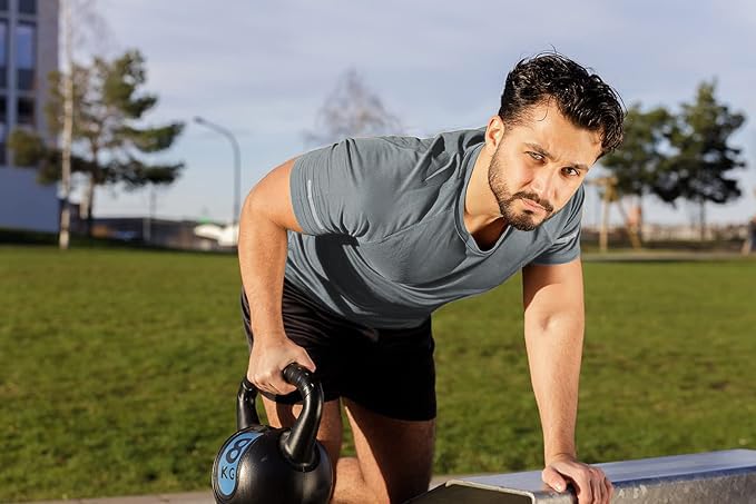 Opiniones y reviews de Ropa de Ejercicio y fitness para Niño Top 10. 9 Imagen adicional