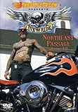 Full Throttle Video
