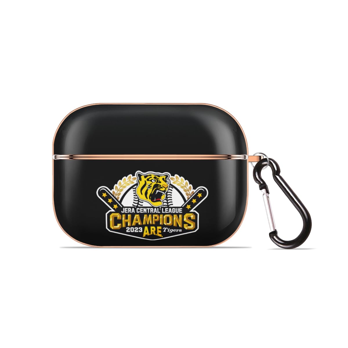 【値下中✨早い者勝ち✨】AirPods Pro2 ケース、両耳 ライトニング Amazon | 面白い 豚 ブタ (7) AirPods Pro2 ケース 2022年9月