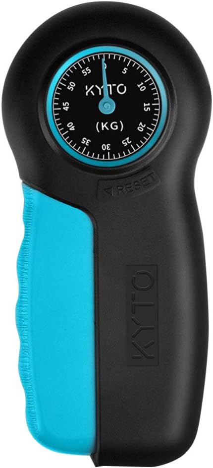 rinforzatore per la scrittura a mano dei bambini