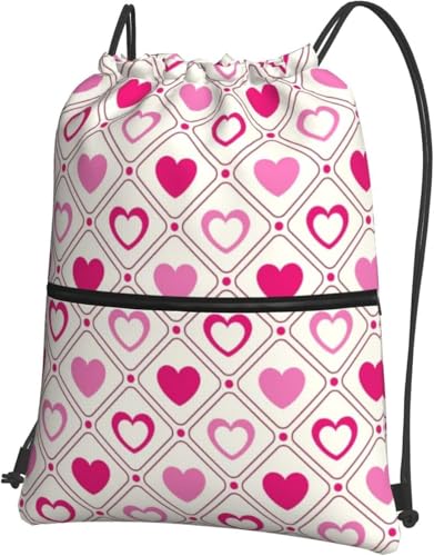 [ESASAV] n[g sN WTbN ibvTbN В ̑ ւ ʉ ʊw LbYobO ۈ牀 ct w 