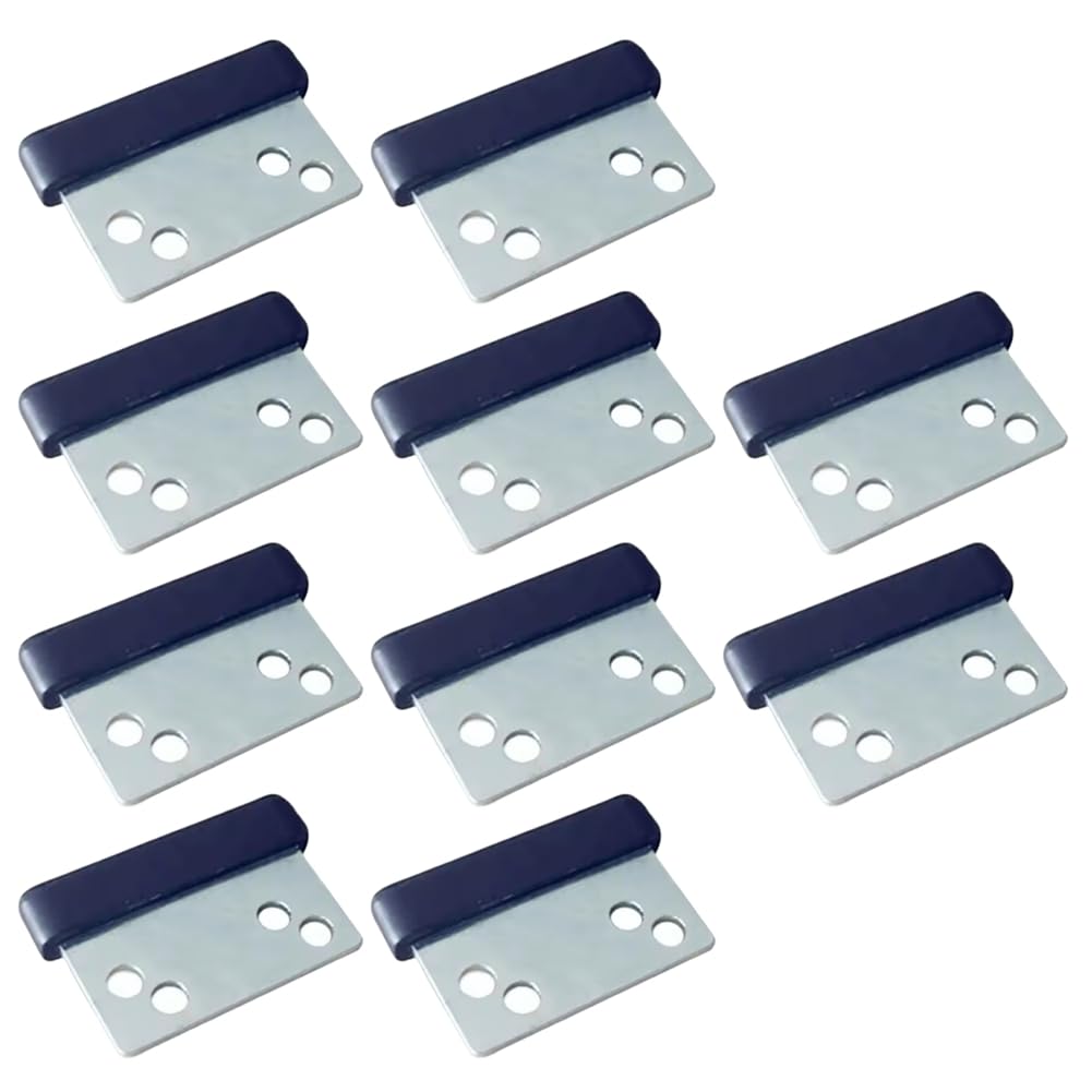 Guide de porte coulissante d'ascenseur silencieux pour un confort maximal
