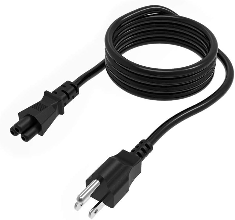 Abakoo 19.5V 7.7A 150W Power Supply Charger Compatible with HP TouchSmart 520-1030 520-1020 610-1030y Desktop PC QP790AA 677763-002 HSTNN-CA27 Envy 20-d011 DC7800 DC7900, 646212-001, 645509-002