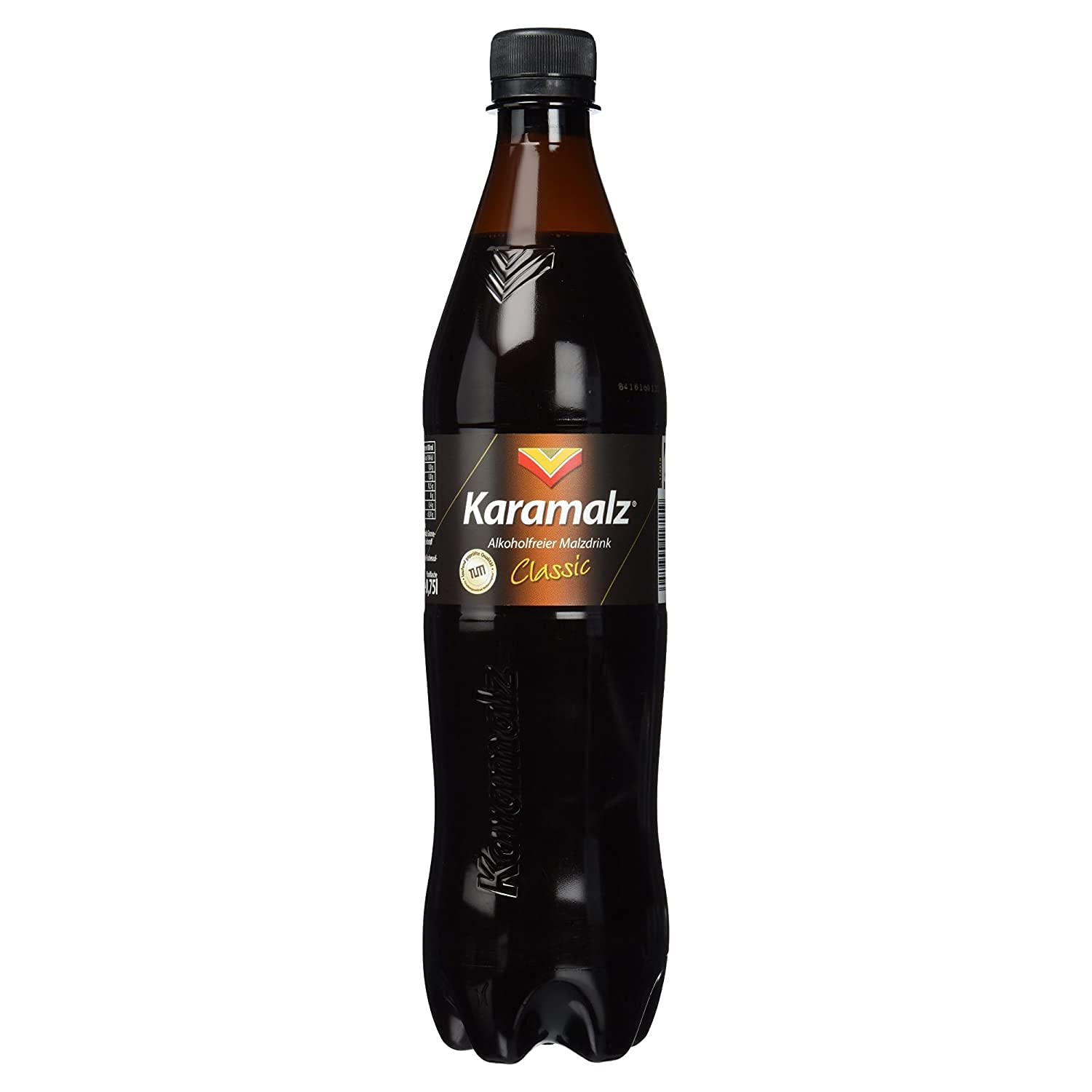 Karamalz Classic - 0,75l x 6 (4,5l)