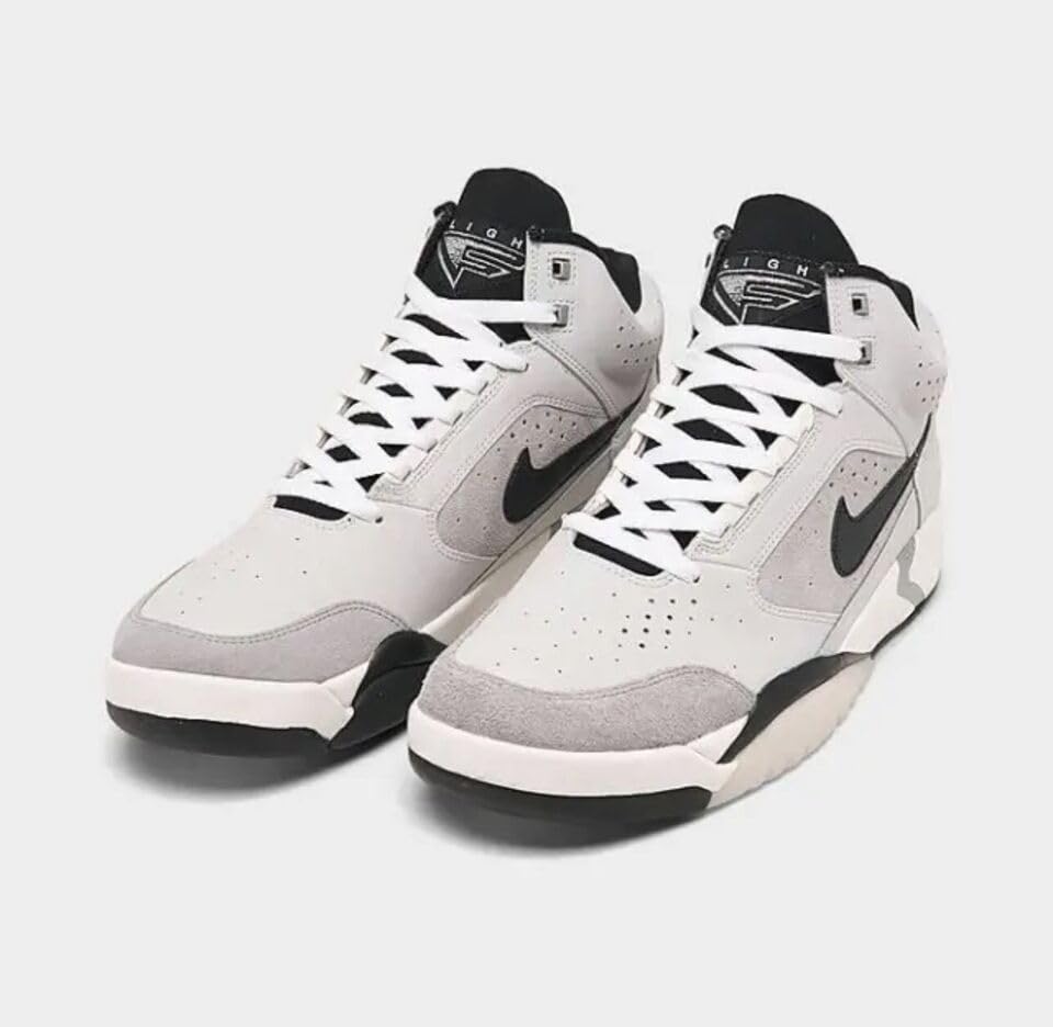 Image of Nike Mens Kd Trey 5 ViiiBasketball Shoes