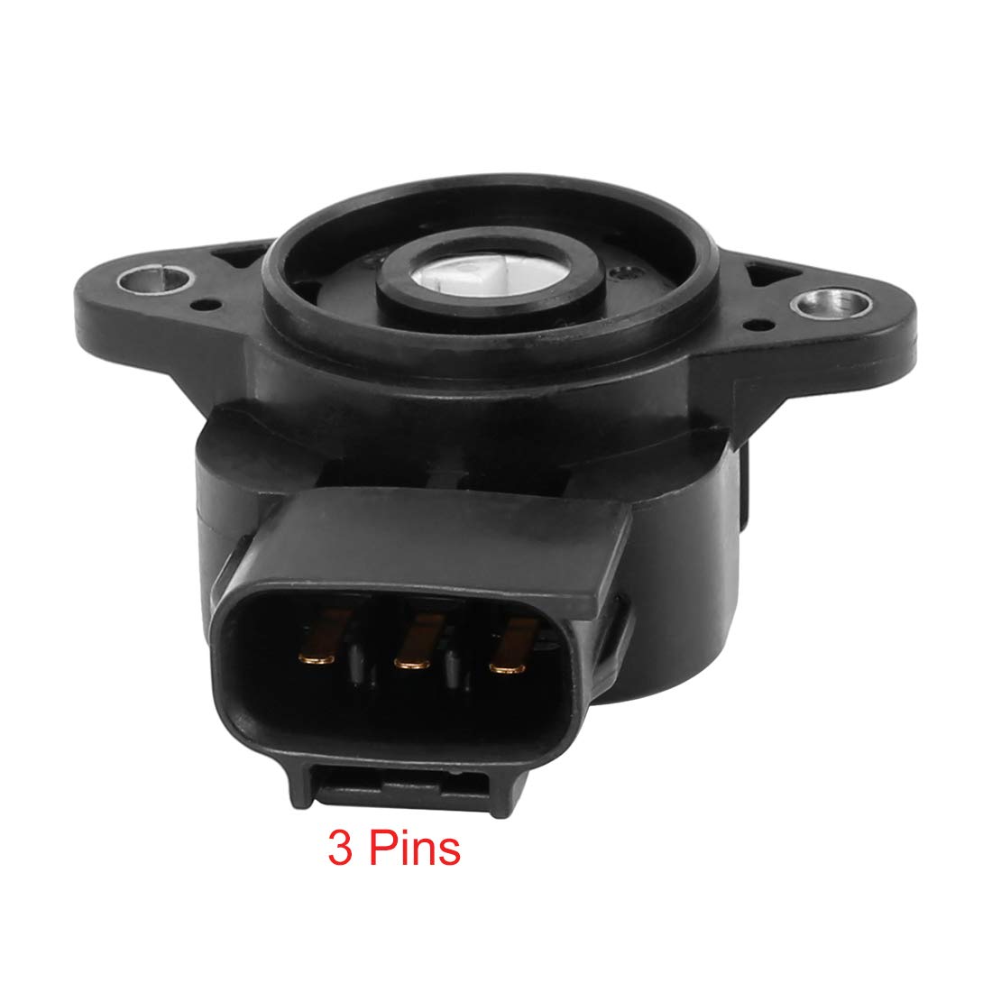 Amazon.com: X AUTOHAUX 89452-22070 Car Throttle Position