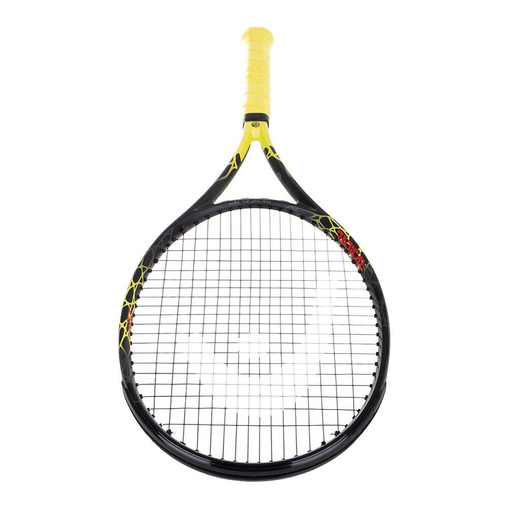 Amazon | (4 3/8-inch) - HEAD Graphene Touch Radical MP LTD Tennis