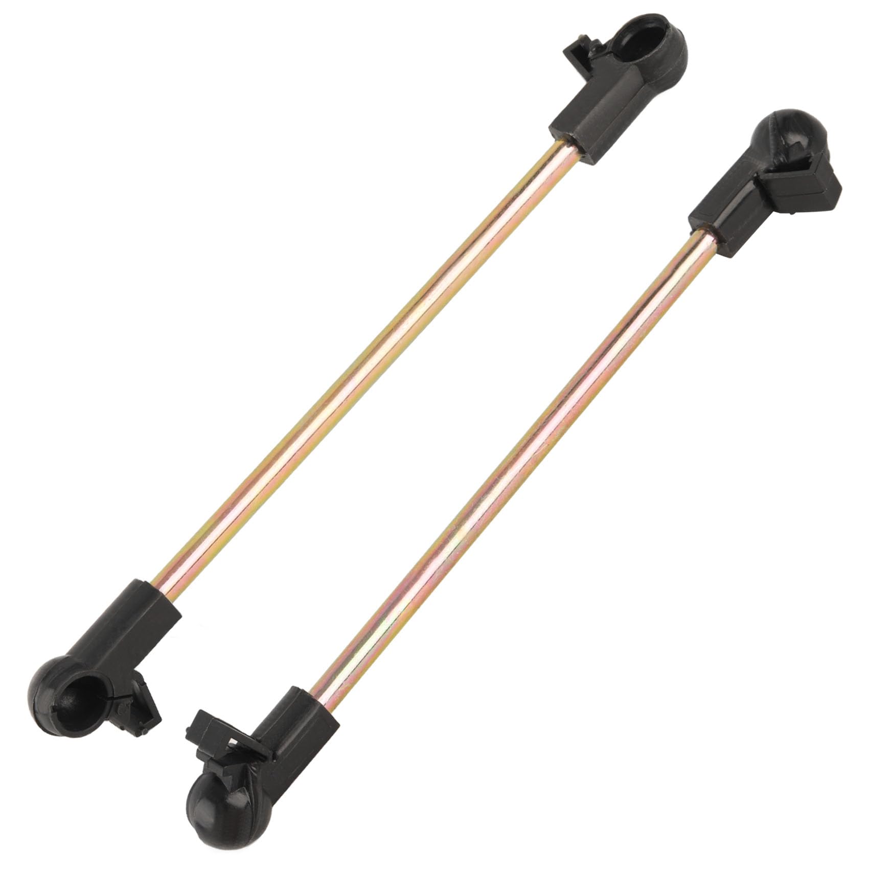 Schalthebel Reparatursatz, Reparatursatz Schaltgestänge Getriebe Passend für VW Golf 3 4 Polo Caddy Vento für Seat Ibiza Cordoba 1H0798000 1H0711173 191711067 1H0711574