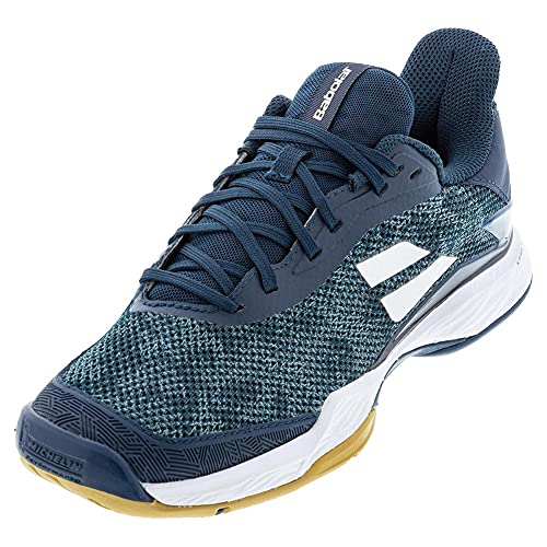 Babolat Chaussures de tennis pour hommes 39 EU