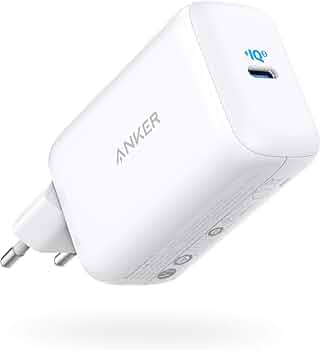 新品●Anker PowerPort III 3-Port 65W Pod 51vGrya1jZL._AC_UF350,