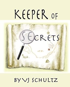 Diary Keeper of Secrets: A Disguised Remember Password Keeper Journal Book