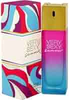 新品未使用Victoria’s Secret スウィムウェア New Victoria Secret VS Fragrance Body Mist Spray Splash