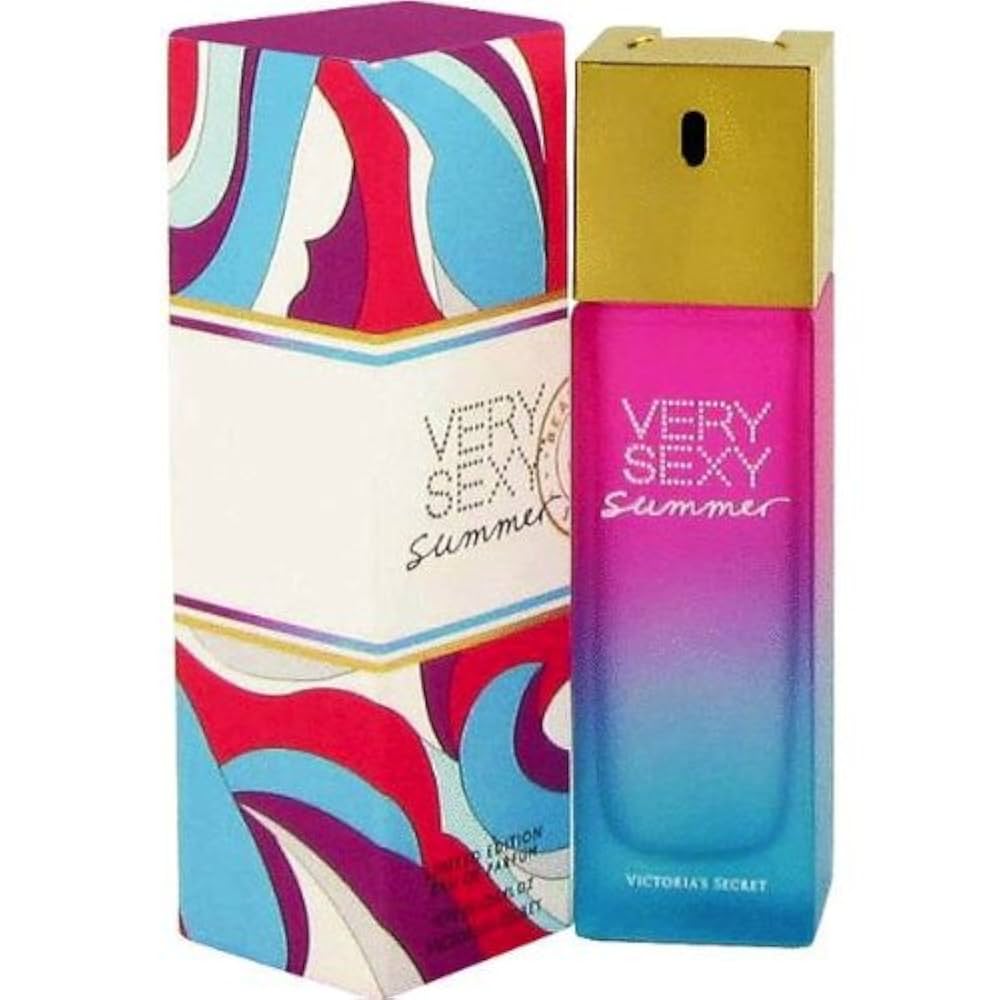 新品未使用Victoria’s Secret スウィムウェア New Victoria Secret VS Fragrance Body Mist Spray Splash