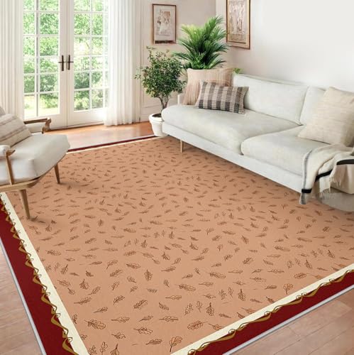 H̑Oi`[tp^[̎rO[O^\ȃ[pCJ[ybgQi[T[z[̑ 90x120cm