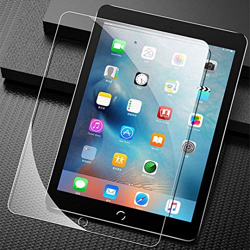 LYZXMY Custodia per Huawei MatePad T10s 10.1 2020...