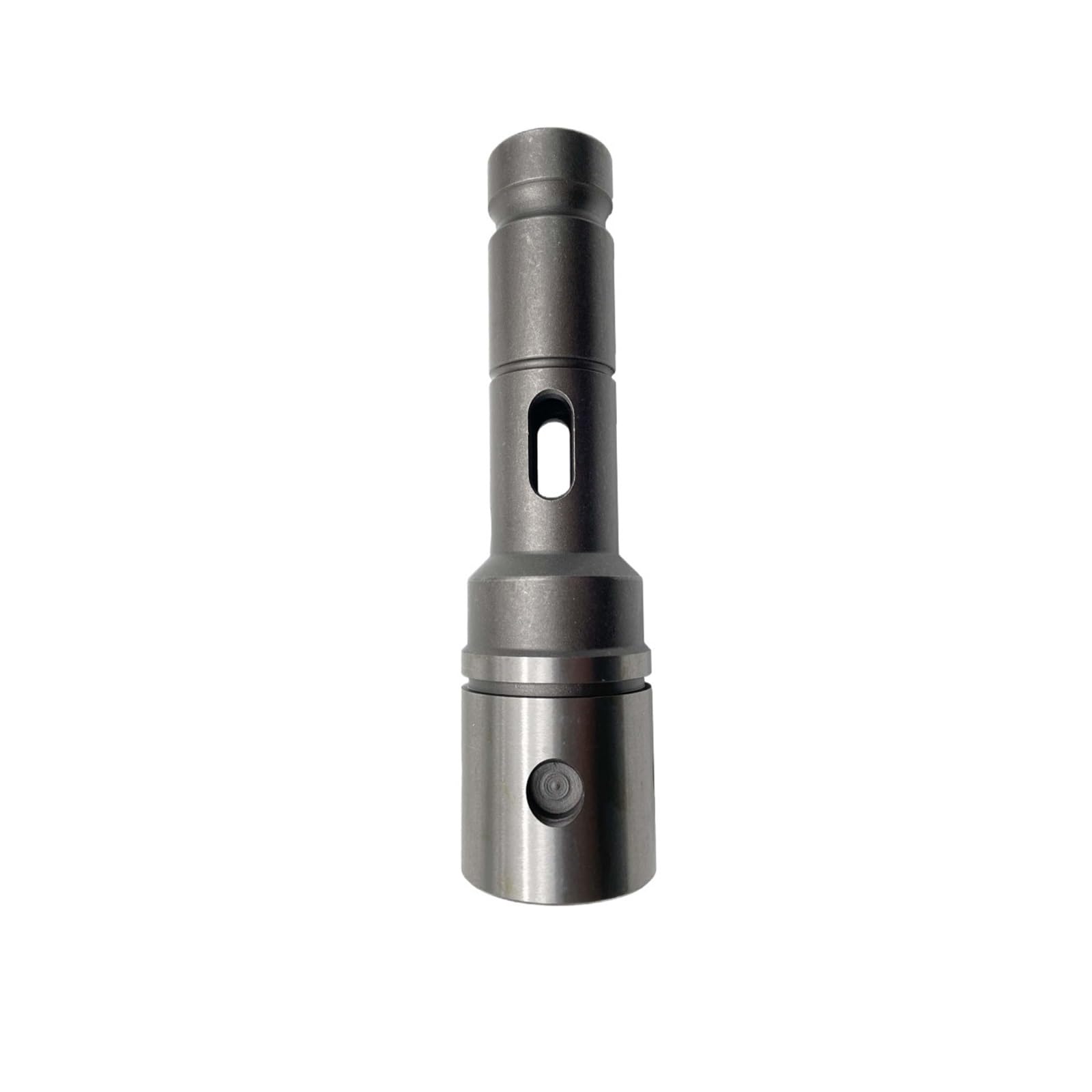 Repuestos de portaherramientas for martillo demoledor HR5001C