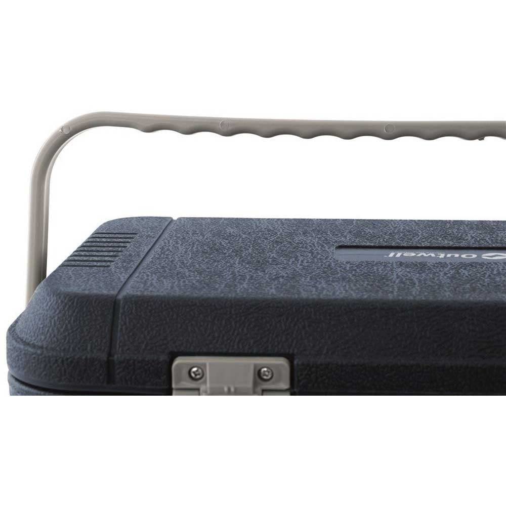 Pensato OUTWELL borsa frigo - attrezzatura ultraleggero outdoor (109569)