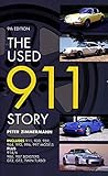  The Used 911 Story: 9th Edition