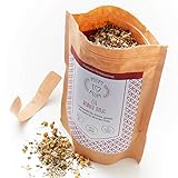 angelsounds fetal doppler apotheke ENTSPANNUNG'S MOMENTE – Das sonnige Gelb, das dir aus der Tasse des losen Schwangerschaft Tee's anscheint, ist fast so schön wie die Zeit der Schwangerschaft selbst und hilft dir dabei Ruhe und Gelassenheit zu wahren.