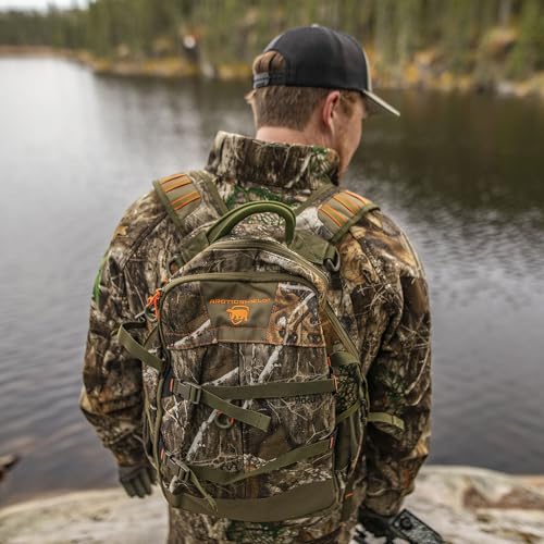 Image of ArcticShield Heat Echo Stalker Jacket