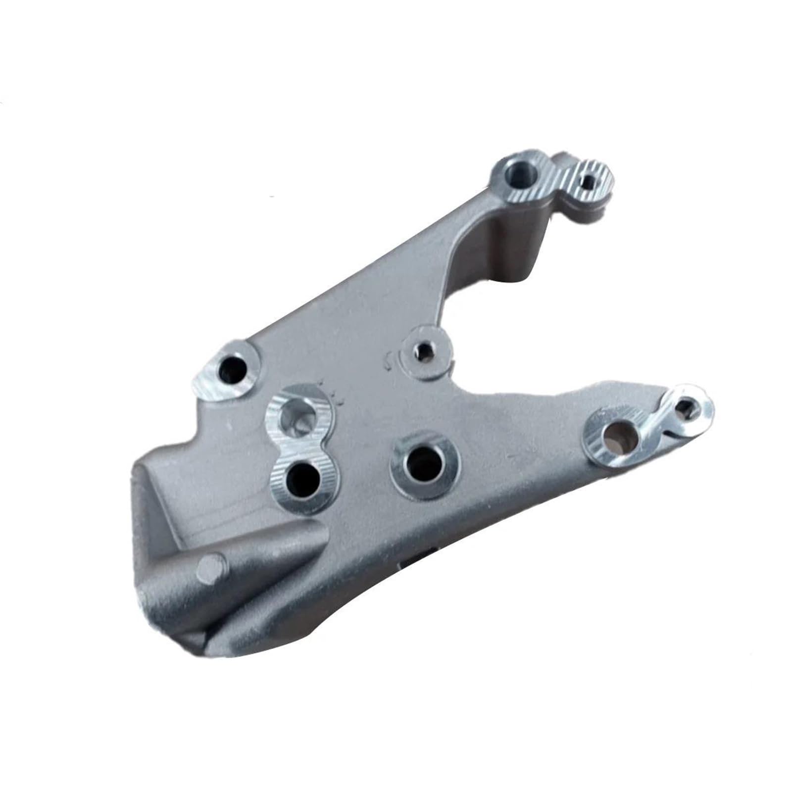 Mounting Car Engine Bracket Lower Right Bracke Transmission Mount for Peugeot 307 308 408 307 307SW 407 184699