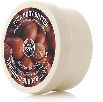 Amazon ザ ボディショップ シア ボディバター 300ml 並行輸入品 ザボディショップ The Body Shop ボディ バーム ボディバター 通販 Amazon ザ ボディショップ シア ボディバター 300ml 並行輸入品 ザボディショップ The Body Shop ボディ バーム ボディバター 通販